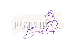 PigmentedBellus