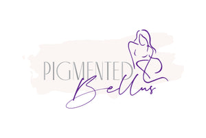 PigmentedBellus
