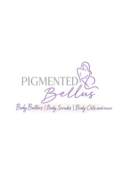 PigmentedBellus