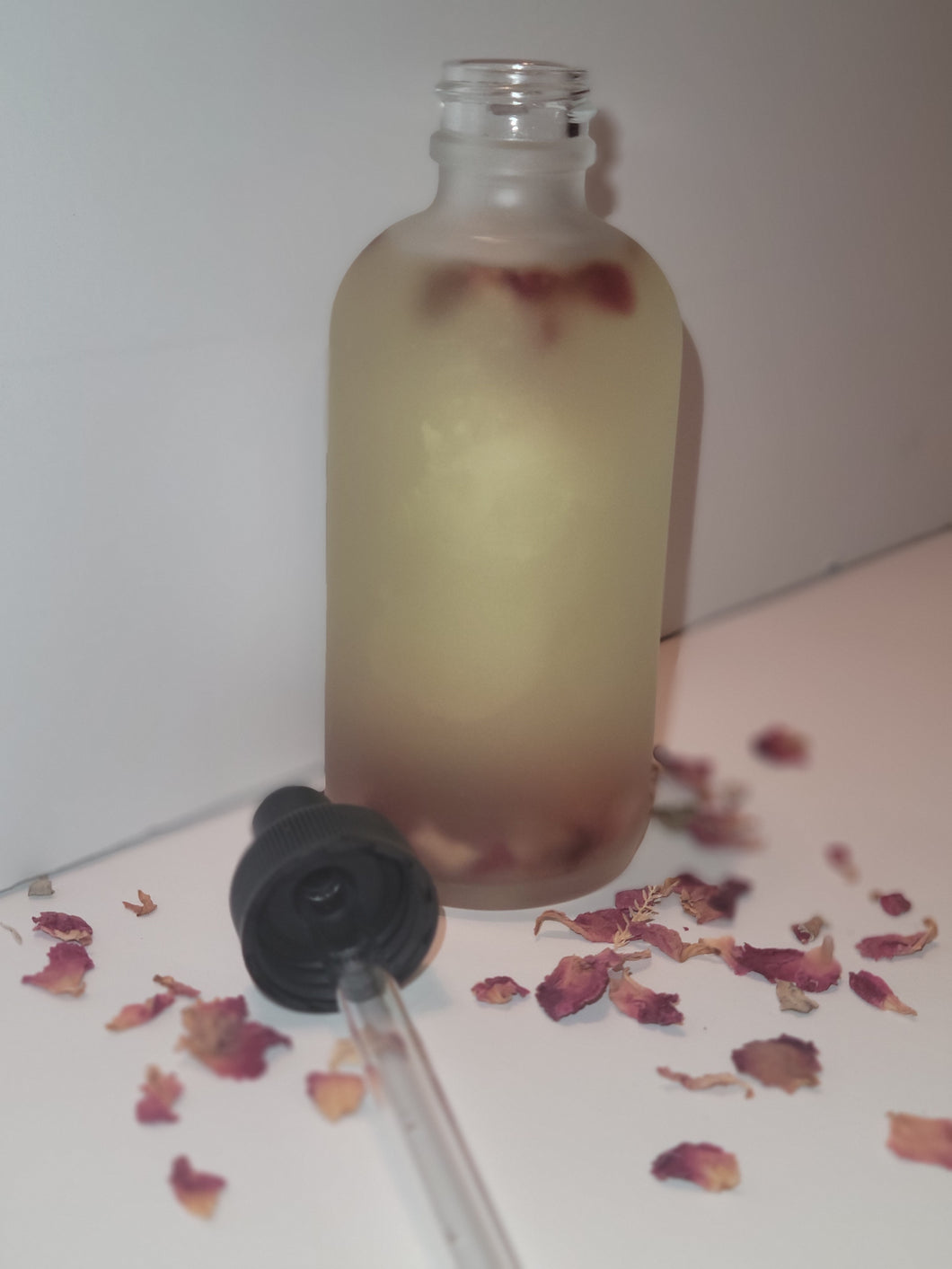 Bellus Body Oil (Women's Fragrances)